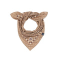 Foulard - Bandana Moka