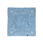 Foulard - Bandana Denim