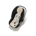 Insert pour Siège Auto - Baby Bear