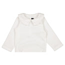 Body Amadeos - Blanc