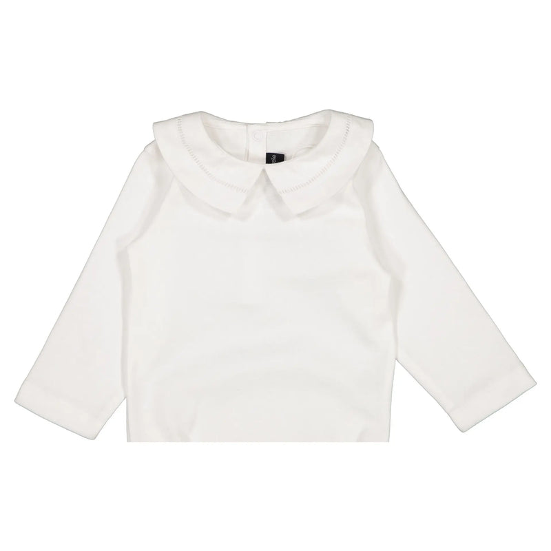 Body Amadeos - Blanc