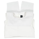 Body Marin - Ml - Blanc