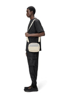 Sac Split Box W3 Whisper - Mixte