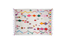 Tapis Collection Intemporel - 250 x 150cm