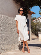 Brenda Dress