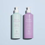 Sapone artigianale alla lavanda vera - Cosmos Organic - 500 ml