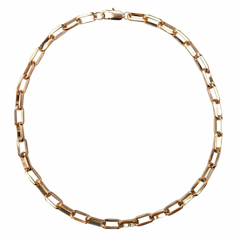 Collier Shakti