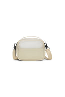 Sac Split Box W3 Whisper - Mixte