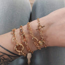 Bracelet Parvati