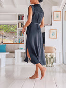 vestido graziella