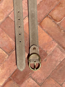 Ceinture Philémon - Beige