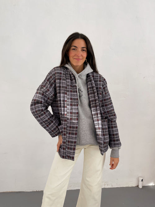 Lola jacket