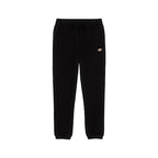 Pantaloni da jogging Mapleton - Nero - Uomo