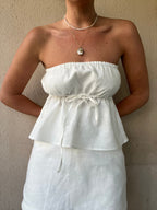 Top Emma