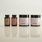 Collagen & Hair Ritual