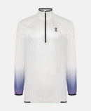 Veste De Course - On Running - Transparente