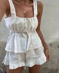 Mykonos Top