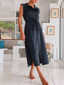 vestido graziella