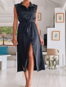 vestido graziella