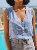 Blouse Erina