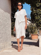 Brenda Dress