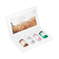 Skin1004 - Madagascar Centella Ampoule Kit