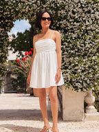 Margot Dress