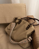 Sac Julieta Beige