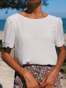 Blouse Robin (-50%)
