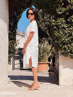 Brenda Dress