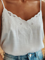 Paula Top