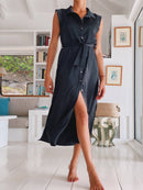vestido graziella