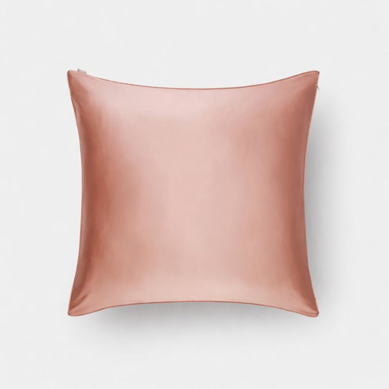Poszewka Dream Rose Gold