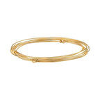 Bracelet Semainier Baila ( Lot De 7 )