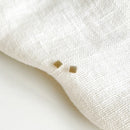 Gold-plated “Fanja” earrings-Instants-Pleasures-Instants Plaisirs • Jewelry