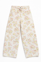 Pantalon Rosera
