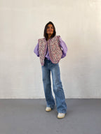 Claudia Jeans pants