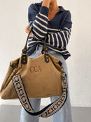 Sac Julieta Beige