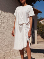 Brenda Dress