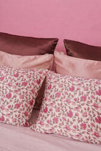 Poszewka Dream Rose Gold