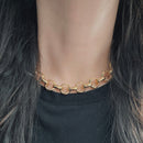 Collier Aurae
