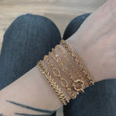 Bracelet Parvati