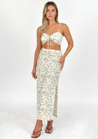 Jasmin Top