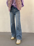 Claudia Jeans pants
