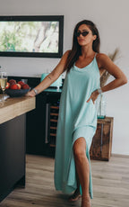 Vestido SALENZA