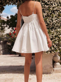 Margot Dress