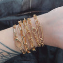 Bracelet Parvati