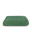 Nappe - Tavola - Lin - Vert