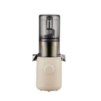 Mini Slow Juice Extractor - H310A Series - Beige