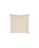 Coussin - Coussin Nonna - Velours - Beige